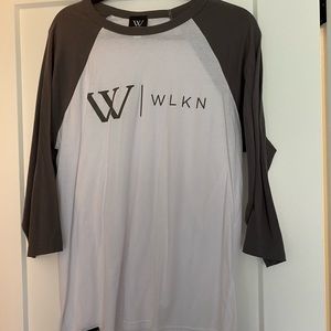 WLKN Tee